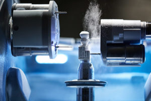 cost to produce cerec crown