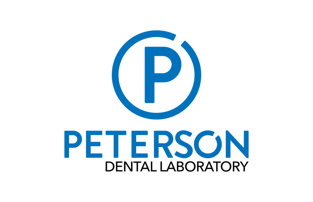 Peterson Logo Stacked-02