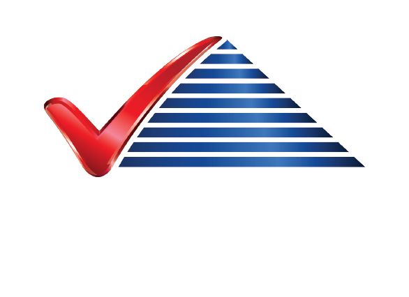 Damas-North-America