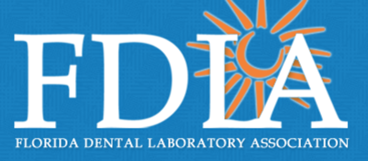 fdla-logo