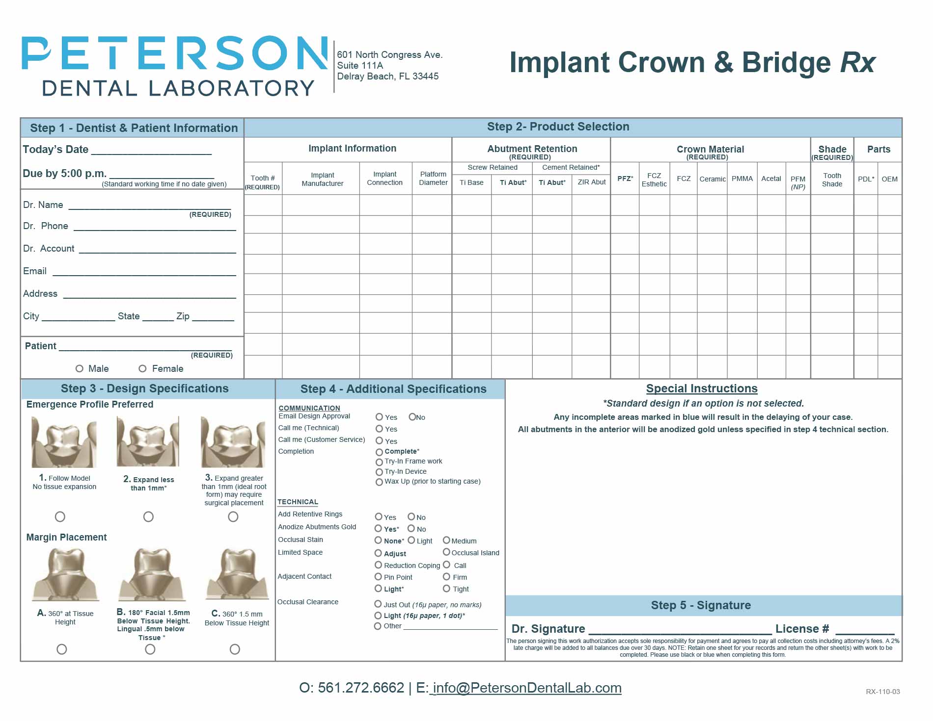 implant-crown-bridge-rx