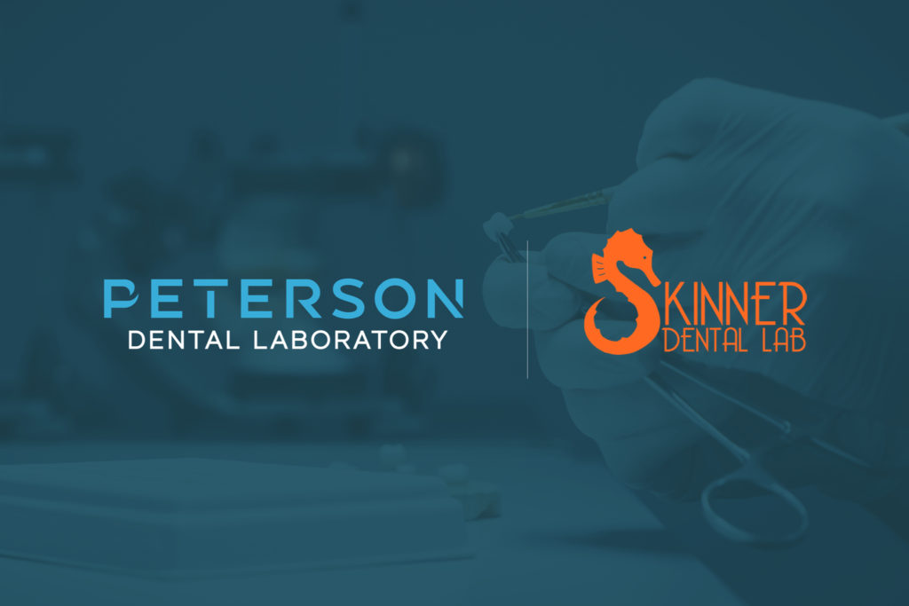 Peterson Dental - Skinner Acquisition Blog v1