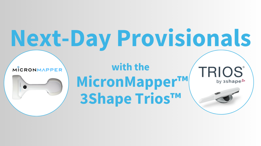 Blog Image MicronMapper Next-Day Provisional Sell Sheet (Blog Banner)-3