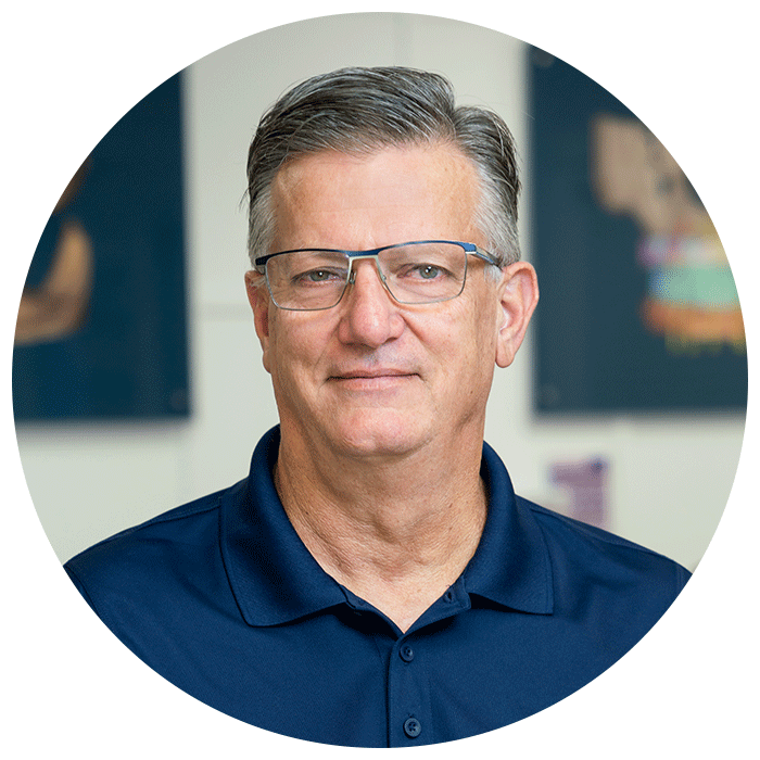 mike-headshot